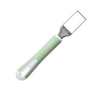Taglia Anguria | Portatile utensile da cucina da taglio frutta,Taglia anguria manuale e affettatore,Campeggio Picnic Viaggio Festa Estiva