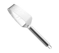 Taglia Anguria | Utensile da Cucina in Acciaio Inossidabile per Tagliare Frutta | Gadget Da Cucina Portatile Multifunzione Per Affettare E Servire In Feste All'aperto Picnic E Raduni