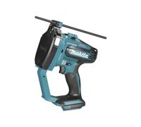Taglia barre filettate MAKITA DSC102Z (Solo corpo)