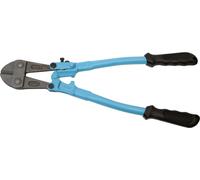 Taglia Bulloni Tenaglia Lucchetto Bicicletta Catene Cutter Bullone Nuovo