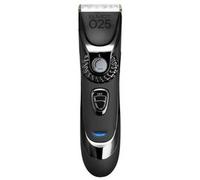 GAMMAPIU' ELMOT 025 TAGLIACAPELLI PROFESSIONALE CORDELESS NEW + PASTA FILANTE