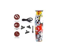 Taglia capelli da finiture professionale Ubeator