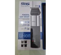 Taglia capelli E Barba Professionale, Rasoio Elettrico , Ricaricabile