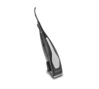 TAGLIA CAPELLI E REGOLA BARBA MELISSA 16670085