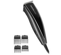 Taglia Capelli Elettrico Babyliss 7434U + 4 Peines- 220V