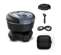 Tagliacapelli ROWENTA GentleBald Shaver TN3110