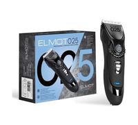 Taglia capelli marca Elmot modello 025 PTOSELMOT25