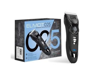 Taglia capelli marca Elmot modello 025 PTOSELMOT25