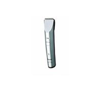 Taglia capelli PANASONIC ER1411