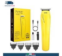 Taglia Capelli Professionale Elettrico Regola barba Pettine Guida