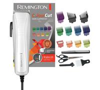 TAGLIA CAPELLI PROFESSIONALE REGOLA BARBA LAME IN ACCIAIO INOX AUTOAFFILANTI