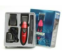 TAGLIA CAPELLI PROFESSIONALE TAGLIA CAPELLI REGOLA BARBA RASOIO ELETTRICO DOCCIA