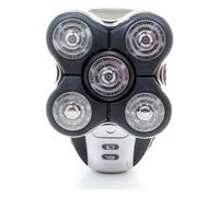 Remington XR1500 elektrischer Rasierer Herren