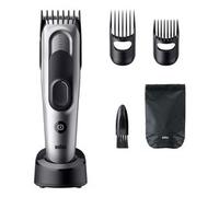 Braun Hc Styler HC7590 1CT