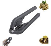 Taglia Castagne A Croce, Incidi Castagne Clip, Attrezzo Per Tagliare Le Castagnes, Coltello Per Castagnes, Castracastagne, Apricastagne, SchiacciaCastagne, Pinza PerCastagne, Sgusciatore Di Noci