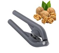 Taglia Castagne A Croce, Pinza Taglia Castagne, Castagno Clip, Utensile Per Aprire Rapidamente Le Castagne, Clip Per Aprire Le Castagne, Pela Castagne Antiscivolo, Per Picnic A Casa