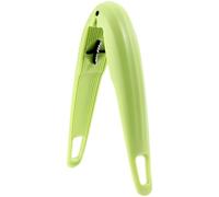 Taglia castagne, apri castagne | Clip multifunzionali per Apri bocca di,Tagliafrutta secca, schiaccianoci con clip per per uomo, donna, bambino, casa