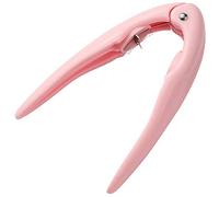 Taglia Castagne Pinza per Castagne Schiaccianoci Clip Nut Cracker Sheller Noce Pinze Multifunzione Efficiente e Comodo per Risparmiare Tempo e Fatica Forte e Robusto Accessori per la Cucina.