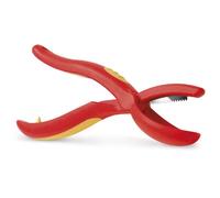 Snips Taglia Castagne Con Lama In Acciaio