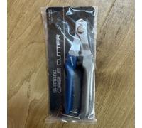 Taglia cavi bicicletta Shimano TL-CT10 bicycles cable cutter