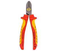 Taglia Cavi Isolati VDE 160Mm - T39075A 160-RND