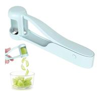 taglia ciliege, affettatrice per frutta per bambini, taglia uva,taglia pomodori,Affettatrice per uva, ciliegia, pomodoro, fragola, strumento per tagliare un quarto di frutta e verdura