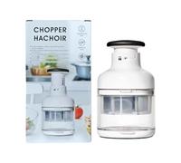 Taglia Cipolle | Maniglia Antiscivolo a Pressione Manuale - Utensile Per Il Taglio Delle Verdure In Cucina,Per Cipolla Cetriolo Patate Cavolo Zucchine Picnic Festa Alimentazione Sana