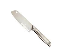 Taglia cipolle - Utensile da cucina portatile manuale in acciaio | Affettatrice per Verdure,per Preparazioni in Cucina Insalate Frutta Festa all'Aperto