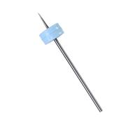 Taglia-cipolle verdi, multifunzione, inossidabile, per | Utensile da cucina multifunzione per sedano, spinaci, coriandolo, peperoni, pomodori, fagioli, cucina, casa