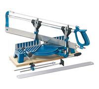 SEGA TAGLIA CORNICE FERVI 0720