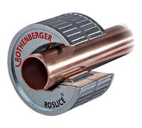 TAGLIA CROCCANTE 12MM - RO 88812