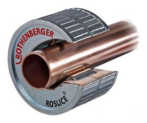 TAGLIA CROCCANTE 12MM - RO 88812