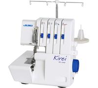 Taglia&Cuci MO-214 kirei