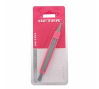 Taglia Cuticole Beter 34032