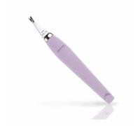 Taglia Cuticole Beter Cortacutículas