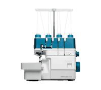 Taglia e Cuci PFAFF ADMIRE5000