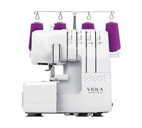 Taglia e Cuci VIOLA T12