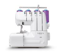 Taglia e Cuci VIOLA T8