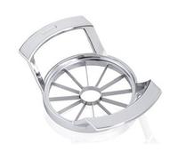 Taglia mela Inox Cromo lucido 03157
