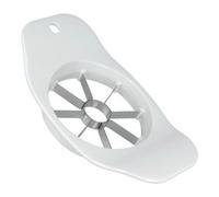 Taglia mela Plastica ABS a spicchi Assortito 20 46 30