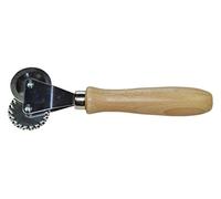 Tagliapasta Bilama In Acciaio Inox