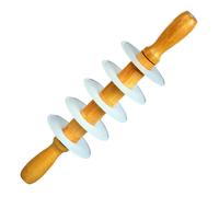 Taglia pasta Elettro Center Art 005 mattarello 5 lame lisce