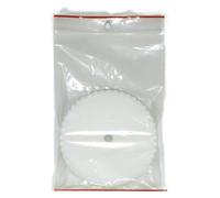 Taglia pasta Elettro Center Art 109 ricambio 5 dischi plastica dentati