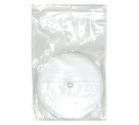 Taglia pasta Elettro Center Art 111 ricambio 5 dischi plastica lisci