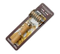 Taglia pasta Elettro Center Art 143 tagliatelle 7 lame dentate