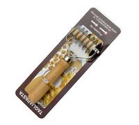Taglia pasta Elettro Center Art 145 tagliatelle 7 lame lisce
