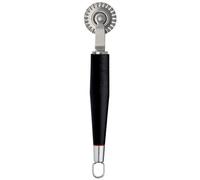 Ghidini Cipriano Taglia pasta rotella dentata Pasticceria di Precisione Iginio