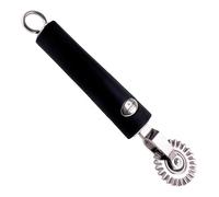 Taglia pasta Ghidini Cipriano 1707 SQUEEZE Twist