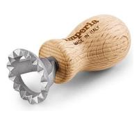 Taglia pasta Imperia 7801 tondo 30 mm per ravioli