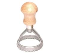 IMPERIA TAGLIARAVIOLI TONDO 48 MM